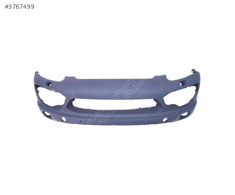 TAMPON ÖN PORSCHE CAYENNE 2011/2014 95850522131