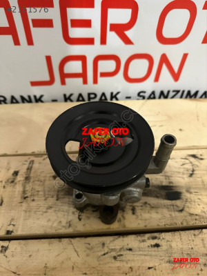 HYUNDAİ - ACCENT ERA / G4EE 1.4 DİREKSİYON POMPASI (SIFIR)