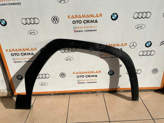 HYUNDAİ TUCSON 20- SAĞ ÖN DODİK ORJİNAL