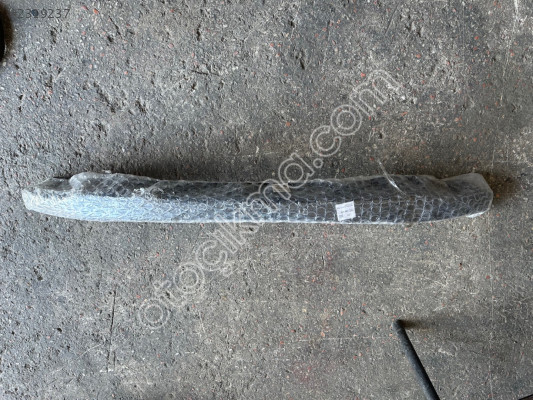 Ford ranger çıkma tampon demiri sıfır tampon demir 2008-2012