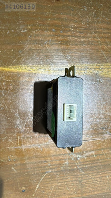 11485008 2023 MG4 COMFORT ALARM KONTROL BEYNİ