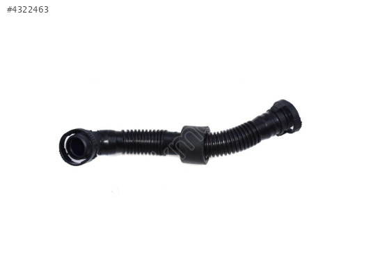 Jetta Golf 4 1.8T 2005 - Hava Bağlantı Hortumu 06A133817Q