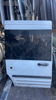 FORD CONNECT SAĞ ARKA SÜRGÜLÜ KAPI KONUK OTO