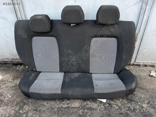 EGEA ARKA KOLTUKK ORJİNALL ÇIKMAA PARÇAA