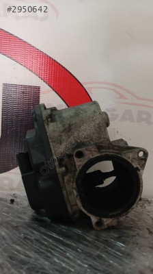 21603535-8 Volkswagen Passat Gaz Kelebeği (09-13)