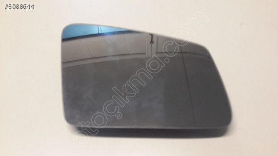 Mercedes E C 204  212 AYNA A2128102521