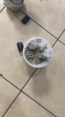 HYUNDAİ İ20 ŞAMANDIRA