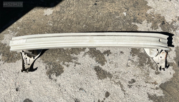 FİAT DOBLO 1 2 ÖN TAMPON DEMİRİ ORJİNAL