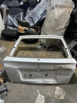 OPEL ASTRA G BAGAJ KAPAĞI  ( HB )