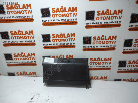 ÇIKMA FİAT TEMPRA-UNO TORPİDO KAPAĞI OEM; 1814432