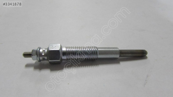 0K710-18140 BESTA 2,2 1992-1996 KIZDIRMA BUJİSİ
