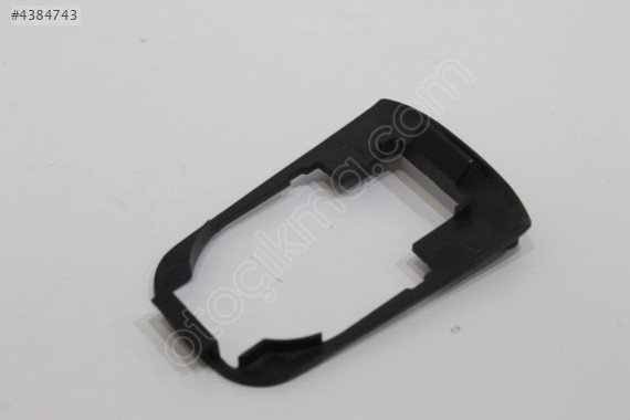 8T0837211 ORJİNAL  KAPI KOLU CONTASI