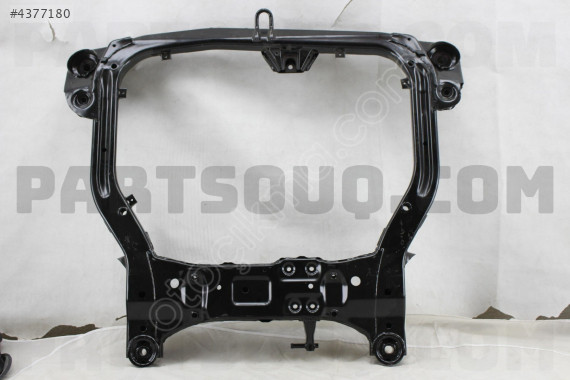 TRAVERS İ30 62405-2L100