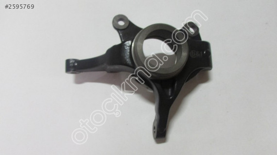 51716-C7000,51716-C8000 İ20 ABS Lİ AKS TAŞIYICISI ÖN SAĞ
