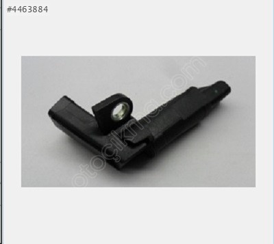 KRANG DEVİR SENSÖRÜ FABİA 00-11 03D906433