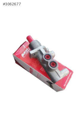 FORD ESCORT 16V FREN ANA MERKEZİ 1995-2000( 91AB 2140 FD-6482367)