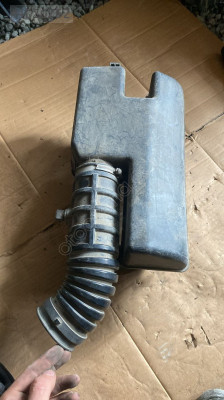 CHEVROLET EVANDA 2004 MODEL HAVA FİLTRE KUTUSU.OTO ERKAN ÜNYE