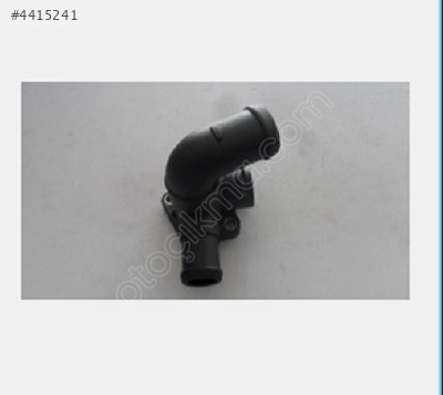 SU FLANŞI FELİCİA 95-01 028121132B