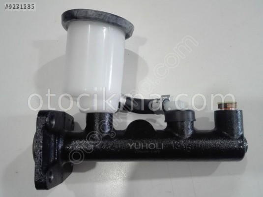 1998-2005 Toyota Hilux için Orijinal Fren Ana Merkezi