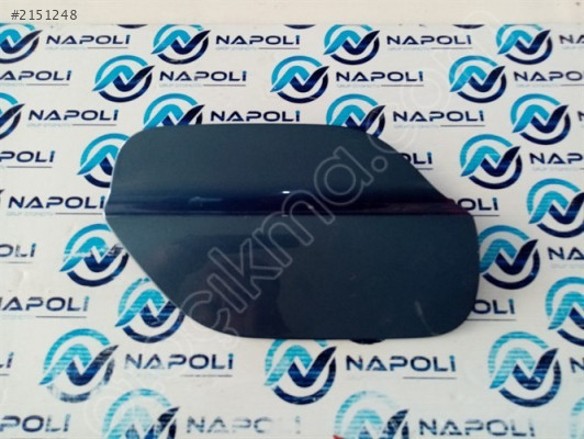 3G9809909 PASSAT B8 DEPO KAPAĞI