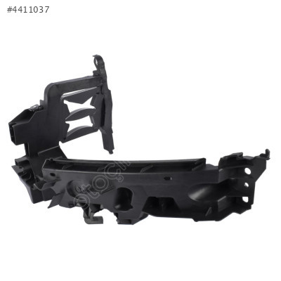 ÖN FAR ALT BRAKETİ SOL Q5 2009-SIFIR 8R0805607A