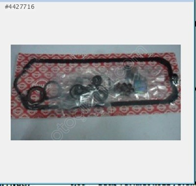 ALT TAKIM CONTA T4 96-04/CADDY 96-04 044198011