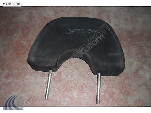 HONDA JAZZ 2005 ÇIKMA ÖN KAFALIK
