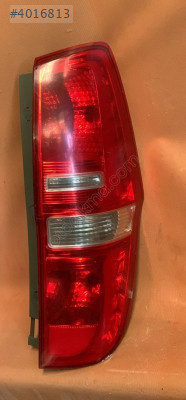 hyundai H1 sağ stop