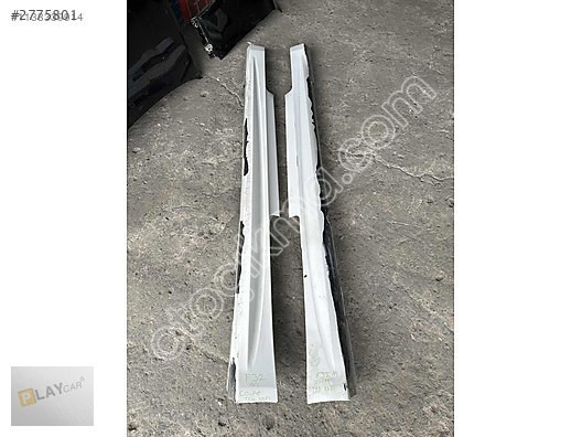 BMW 4 SERİSİ F32/F33 M MARJPİYEL SAG SOL COUPE