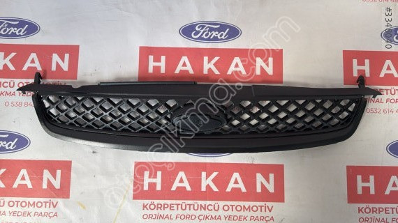 FORD FİESTA ÖN PANJUR 6S61 8200 AC5