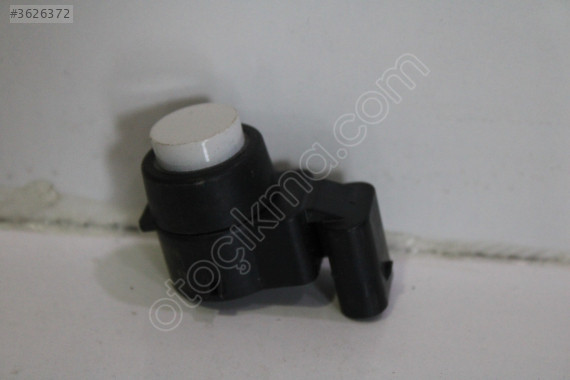 BMW 1 SERİ Z4 E81 E87 E90 E91 E92 PARK SENSÖRÜ 6935598