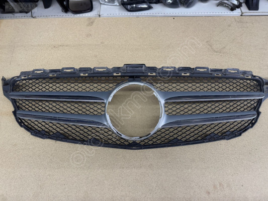 MERCEDES C SERİSİ W205 ÖN PANJUR 2014-18
