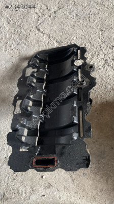 04E103623T passat b8.5 1.5 tsi dpc motor yağ karteri bölmesi