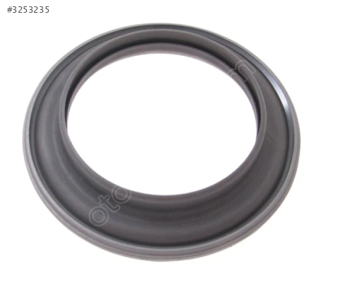 AMORTİSÖR KULE İ30/CEED 06-12