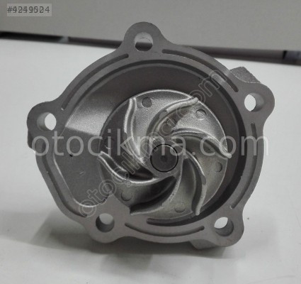 Suzuki Devirdaim Swift 2004 - Vitara 2006.,.,