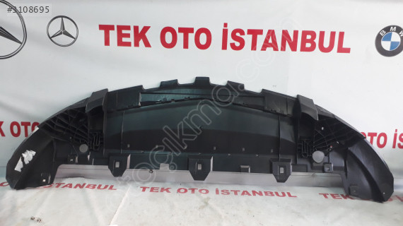 Mercedes A 176 YARASA AMG