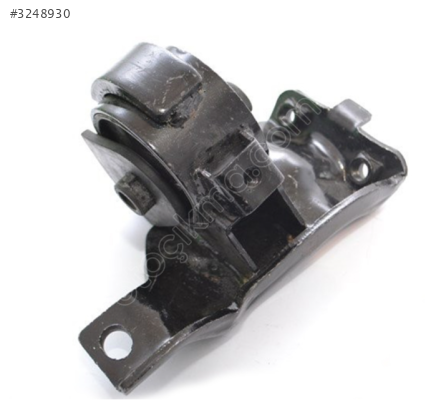 TAKOZ MOTOR SOL TOYOTA COROLLA 93-97 12372-11230 1.3