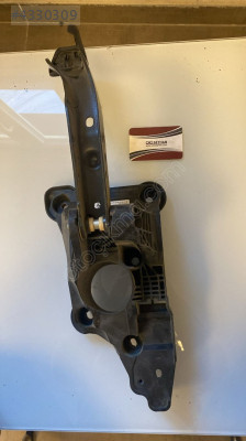 2Q1721058P t-cross manuel fren pedalı