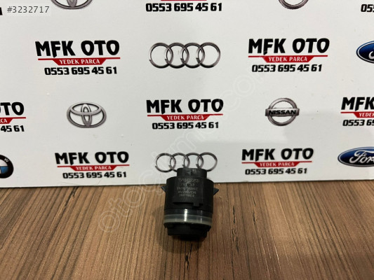VOLVO S90  XC90 PARK SENSÖRÜ ORJİNAL 31471048