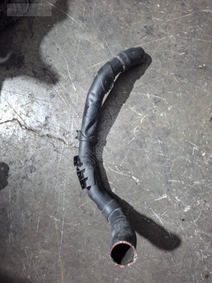 1K0145840AA CADDY GOLF JETTA   CAY 1.6 TDI TURBO BORUSU