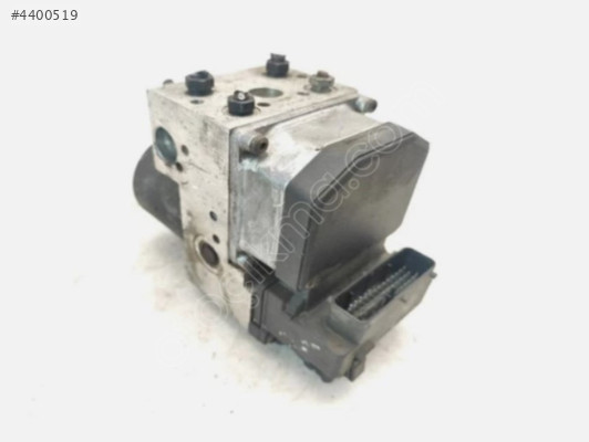 Audi A6 C5 A8 ABS 8E0614111C 0273004285 0265220411 Garantili