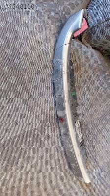 FİAT EGEA DÖRTLÜ FLAŞÖR TUŞ TAKIMI 0735799850