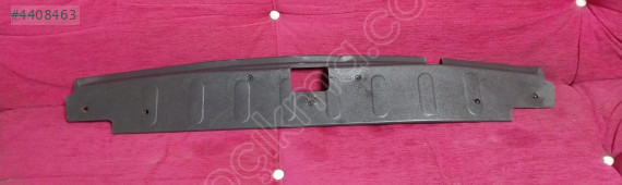 1308760070 orj hatasız citreon nemo  bipper bagaj eşik bakaliti