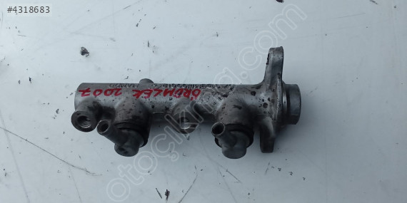 hyundai h100 2007 fren ana merkez (son fiyat)