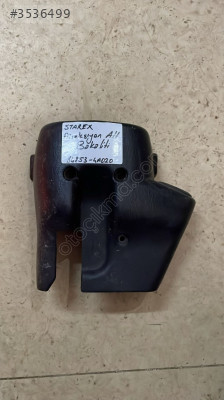 STAREX DİREKSİYON ALT BAKALİTİ 84853-4A020