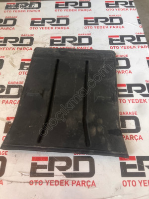 MERCEDES ÇIKMA CLA W117 W176 W246 KALORİFER BORUSU A2468310046