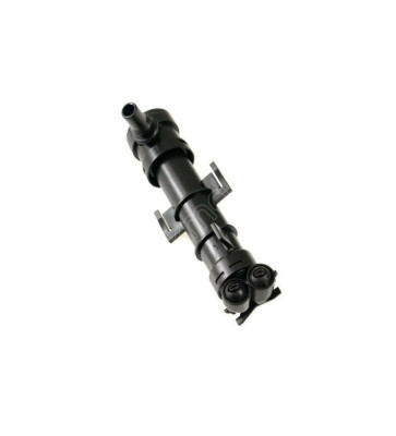 5L0955965 FAR YIKAMA ROBOTU SKODA YETİ 2010-2013 SOL