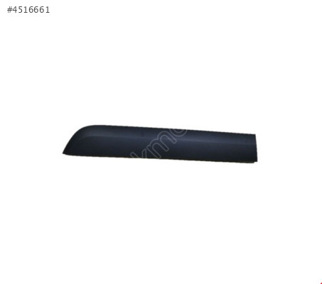 RENAULT EXPRESS ARKA KAPI ÇITASI SAĞ  2022-