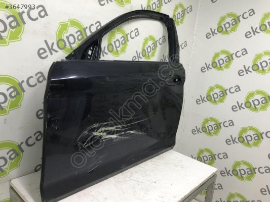 BMW 1 SERİSİ 2017 2022 G30 SOL ÖN KAPI 41007408961