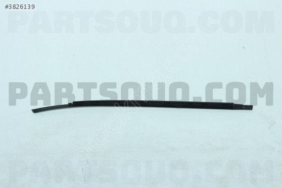 83220-2S000 FİTİL ARKA CAM SIYIRICI SAĞ İX35